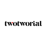 twotworial